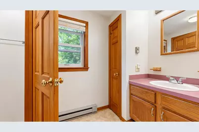 5 Iris Drive, Scarborough, ME 04074 - Photo 42