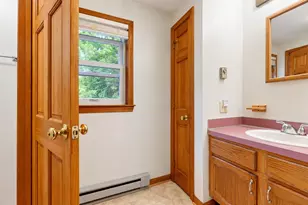 5 Iris Dr, Scarborough, ME 04074 - Photo 42
