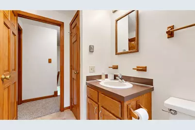 5 Iris Drive, Scarborough, ME 04074 - Photo 38