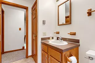 5 Iris Dr, Scarborough, ME 04074 - Photo 38