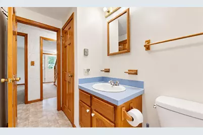 5 Iris Drive, Scarborough, ME 04074 - Photo 24
