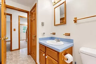5 Iris Dr, Scarborough, ME 04074 - Photo 24