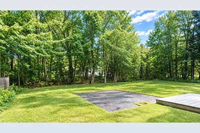 5 Iris Drive, Scarborough, ME 04074 - Photo 44