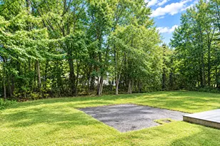 5 Iris Dr, Scarborough, ME 04074 - Photo 44