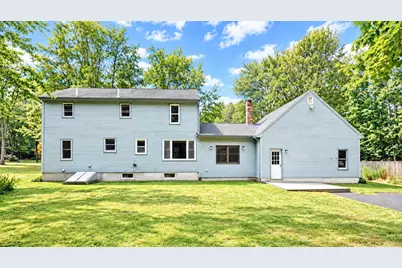 5 Iris Drive, Scarborough, ME 04074 - Photo 52
