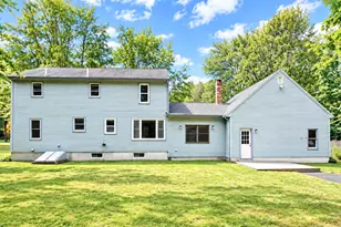 5 Iris Dr, Scarborough, ME 04074 - Photo 52