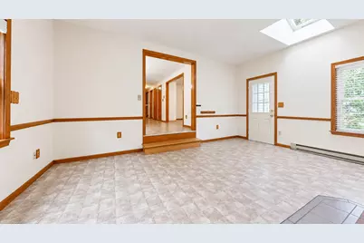 5 Iris Drive, Scarborough, ME 04074 - Photo 20