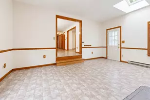 5 Iris Dr, Scarborough, ME 04074 - Photo 20