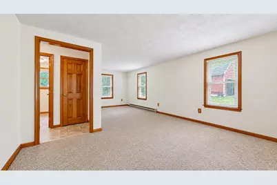 5 Iris Drive, Scarborough, ME 04074 - Photo 30