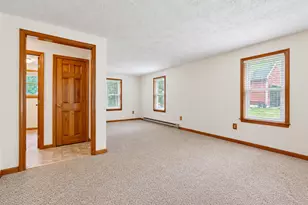 5 Iris Dr, Scarborough, ME 04074 - Photo 30