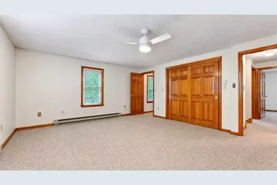 5 Iris Drive, Scarborough, ME 04074 - Photo 40