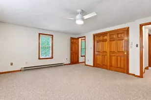 5 Iris Dr, Scarborough, ME 04074 - Photo 40