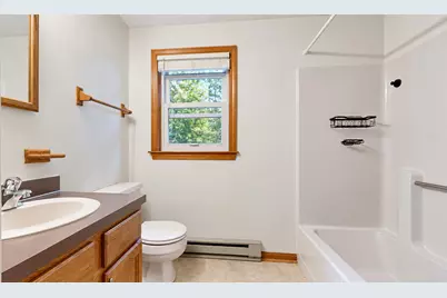 5 Iris Drive, Scarborough, ME 04074 - Photo 36
