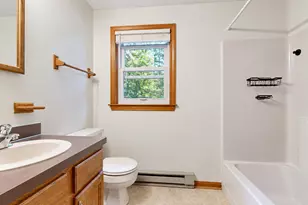 5 Iris Dr, Scarborough, ME 04074 - Photo 36