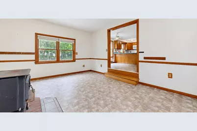 5 Iris Drive, Scarborough, ME 04074 - Photo 18
