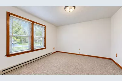5 Iris Drive, Scarborough, ME 04074 - Photo 12