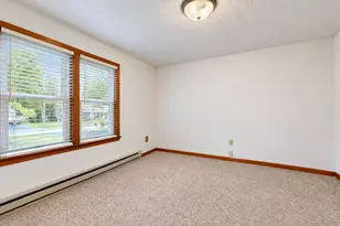 5 Iris Dr, Scarborough, ME 04074 - Photo 12