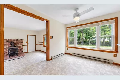5 Iris Drive, Scarborough, ME 04074 - Photo 14