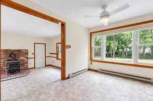 5 Iris Dr, Scarborough, ME 04074 - Photo 14