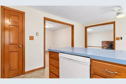 5 Iris Drive, Scarborough, ME 04074 - Photo 10