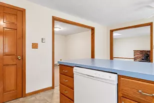5 Iris Dr, Scarborough, ME 04074 - Photo 10