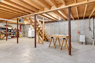 5 Iris Dr, Scarborough, ME 04074 - Photo 58