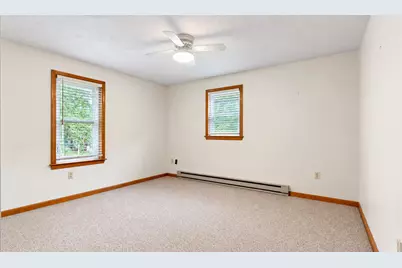 5 Iris Drive, Scarborough, ME 04074 - Photo 46