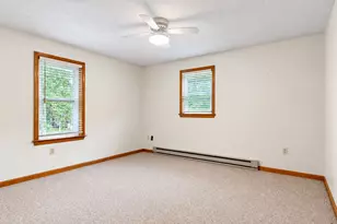 5 Iris Dr, Scarborough, ME 04074 - Photo 46
