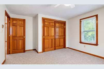 5 Iris Drive, Scarborough, ME 04074 - Photo 56