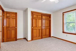 5 Iris Dr, Scarborough, ME 04074 - Photo 56