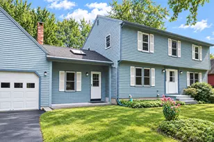 5 Iris Dr, Scarborough, ME 04074 - Photo 34