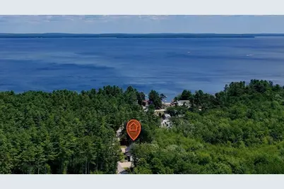 47 Shore Road #47, Sebago, ME 04029 - Photo 86