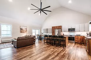 47 Shore Rd, Sebago, ME 04029 - Photo 10