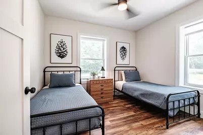 47 Shore Road #47, Sebago, ME 04029 - Photo 44