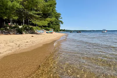 47 Shore Road #47, Sebago, ME 04029 - Photo 90