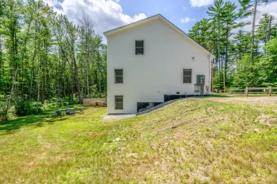 47 Shore Road #47, Sebago, ME 04029 - Photo 78