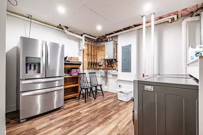 47 Shore Road #47, Sebago, ME 04029 - Photo 76