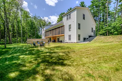 47 Shore Road #47, Sebago, ME 04029 - Photo 80