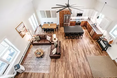 47 Shore Road #47, Sebago, ME 04029 - Photo 50