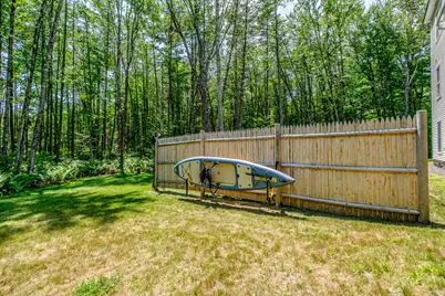 47 Shore Road #47, Sebago, ME 04029 - Photo 84