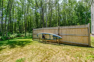 47 Shore Rd, Sebago, ME 04029 - Photo 84