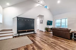 47 Shore Rd, Sebago, ME 04029 - Photo 18