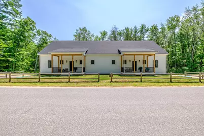 47 Shore Road #47, Sebago, ME 04029 - Photo 2