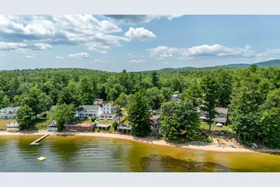 47 Shore Road #47, Sebago, ME 04029 - Photo 88