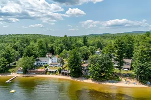 47 Shore Rd, Sebago, ME 04029 - Photo 88