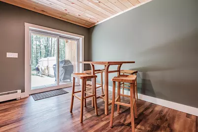 47 Shore Road #47, Sebago, ME 04029 - Photo 68
