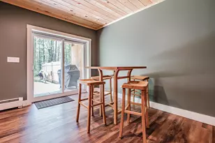 47 Shore Rd, Sebago, ME 04029 - Photo 68