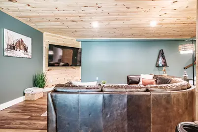 47 Shore Road #47, Sebago, ME 04029 - Photo 66