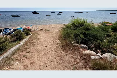 47 Shore Road #47, Sebago, ME 04029 - Photo 6