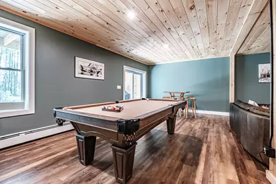 47 Shore Road #47, Sebago, ME 04029 - Photo 70